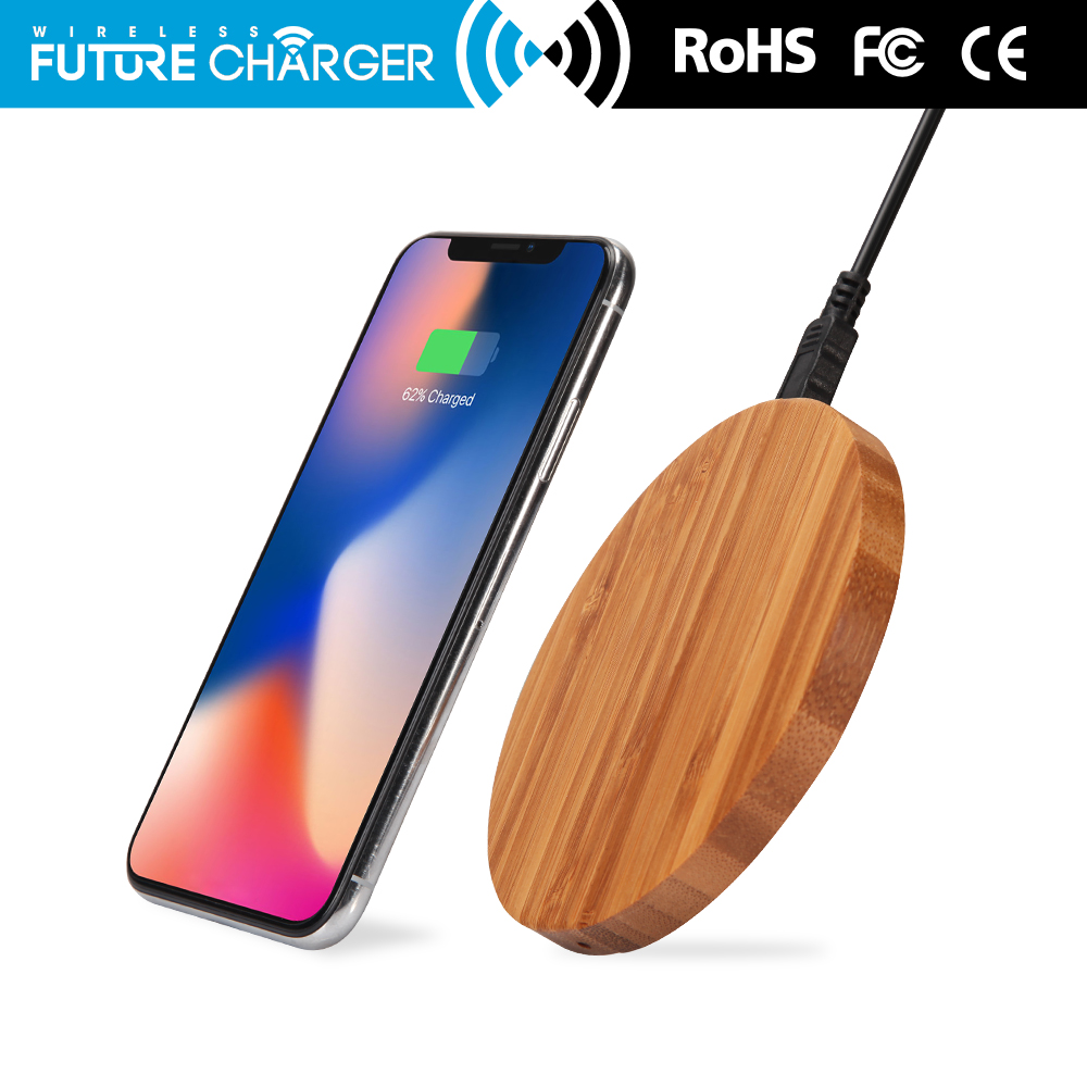 HD09 Wireless Charger00